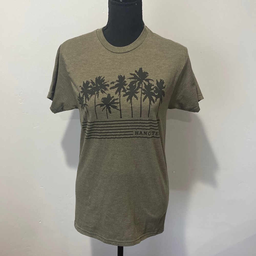 Mens small T-shirt
